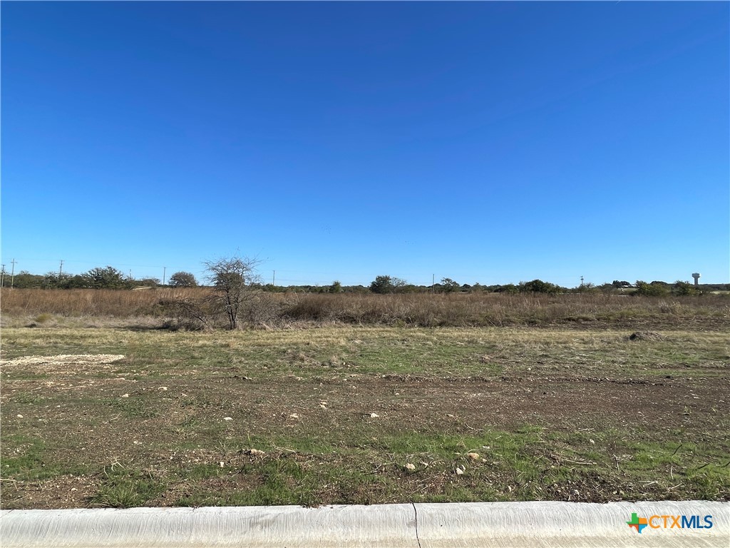 2026 Botts Drive, Salado, TX 76571 — photo 1