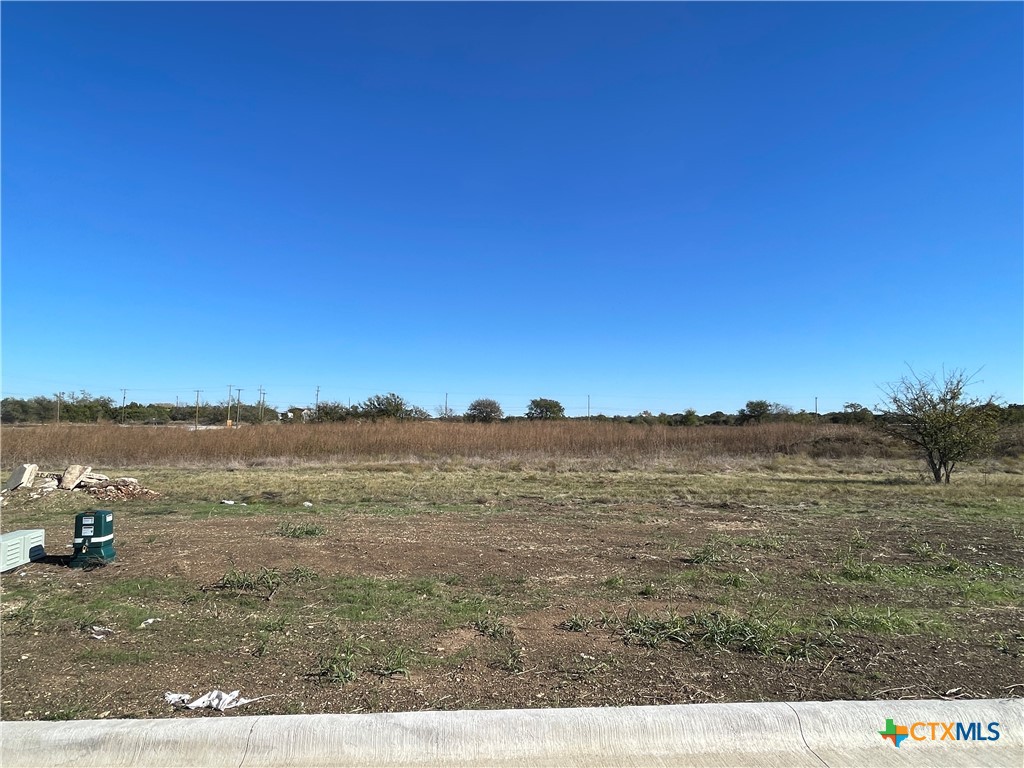 2014 Botts Drive, Salado, TX 76571 — photo 1