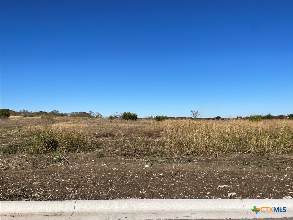 1837 Dorian Drive, Salado, TX 76571 — photo 1