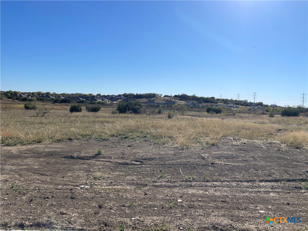 1738 Kellan Drive, Salado, TX 76571 — photo 1