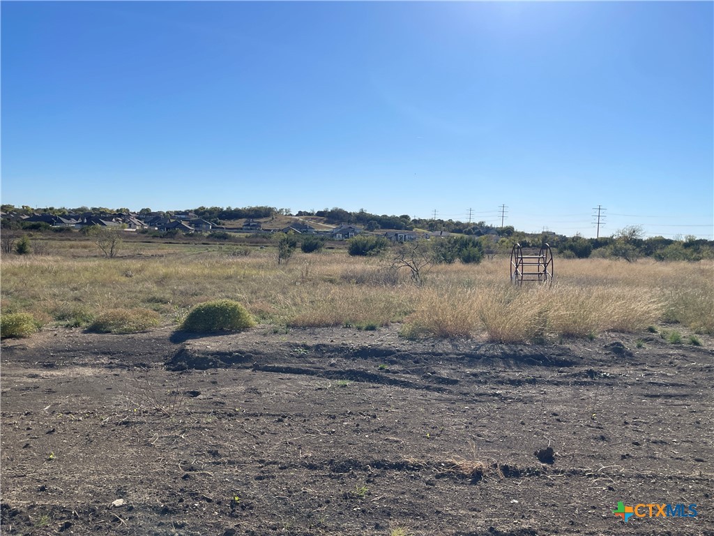 1732 Kellan Drive, Salado, TX 76571 — photo 1