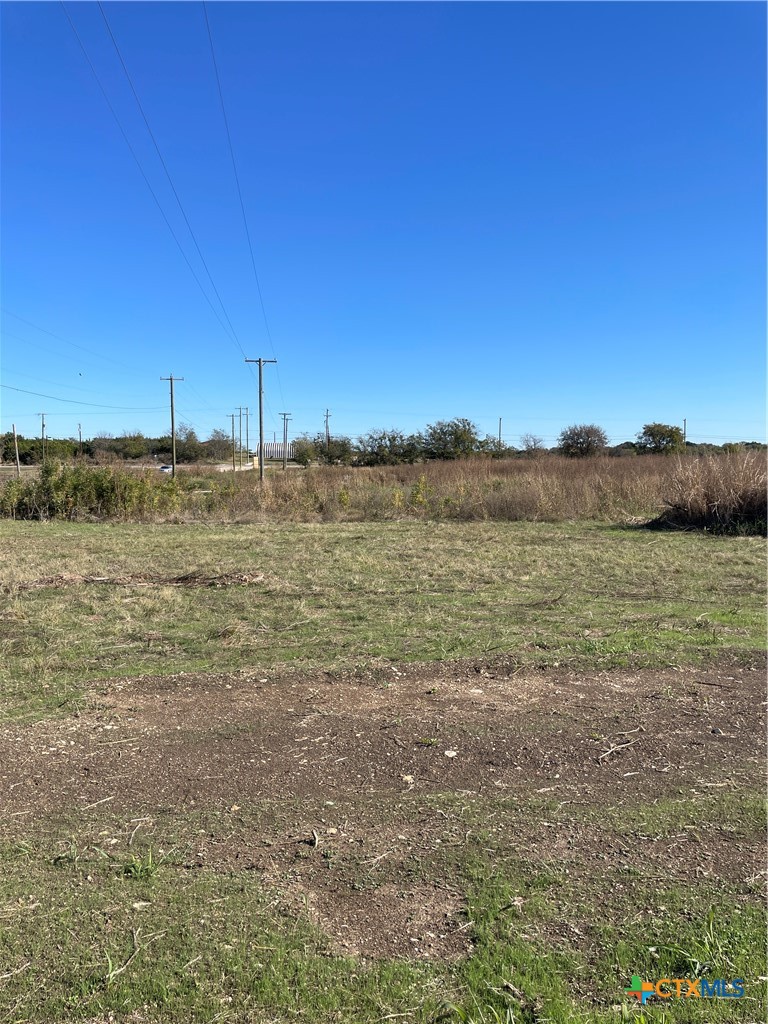 2002 Botts Drive, Salado, TX 76571 — photo 1