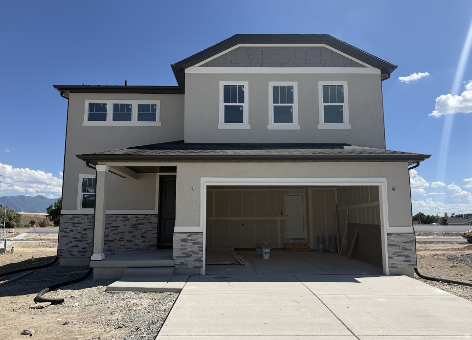 2233 W 1130 N #13, Provo, UT 84601 — photo 1