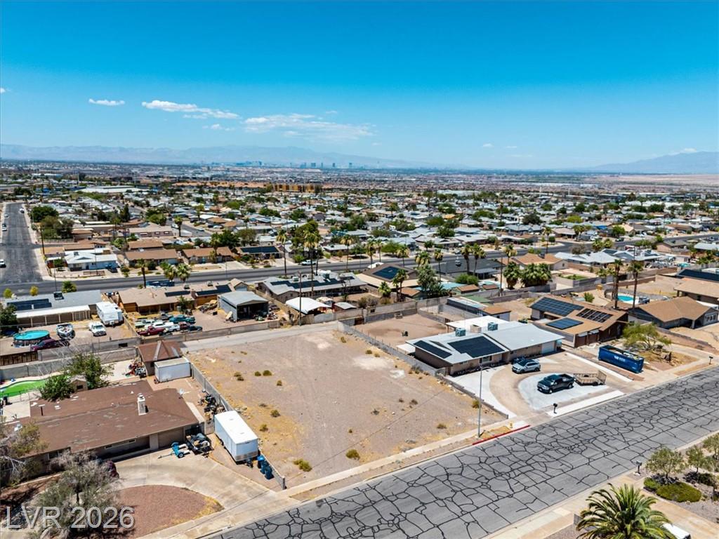 835 Park Lane, Henderson, NV 89015 — photo 1