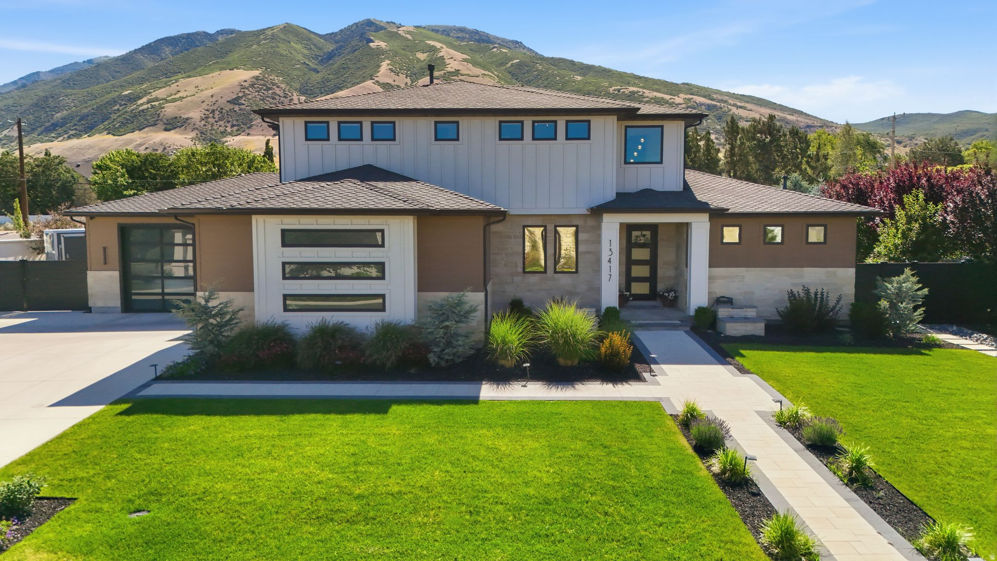 13417 S BANBURY PARK LN, Draper, UT 84020 — photo 1