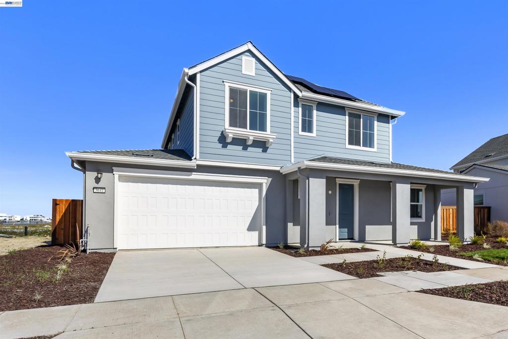 3641 Delta Coves Drive, Bethel Island, CA 94511 — photo 1