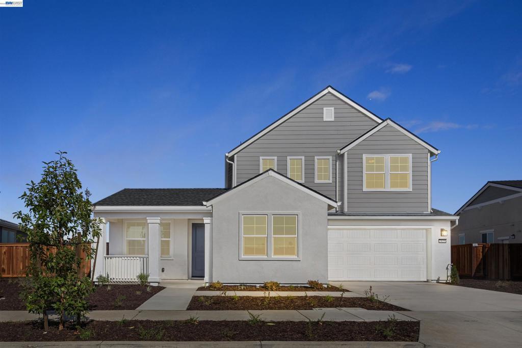 3635 Delta Coves Drive, Bethel Island, CA 94511 — photo 1