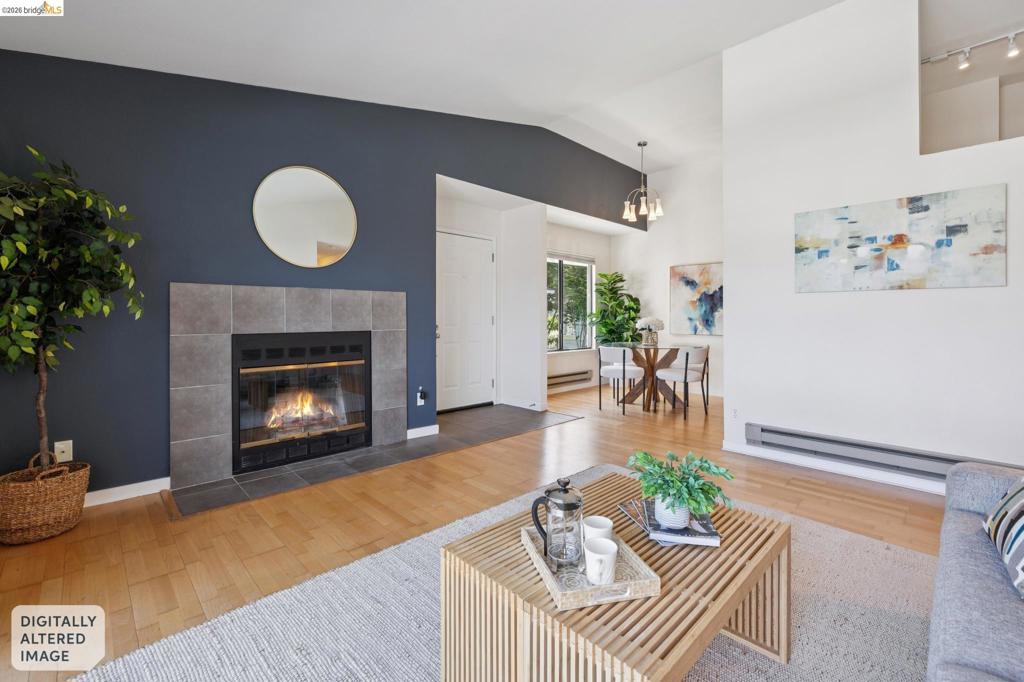 6 Schooner Ct, Richmond, CA 94804 — photo 1