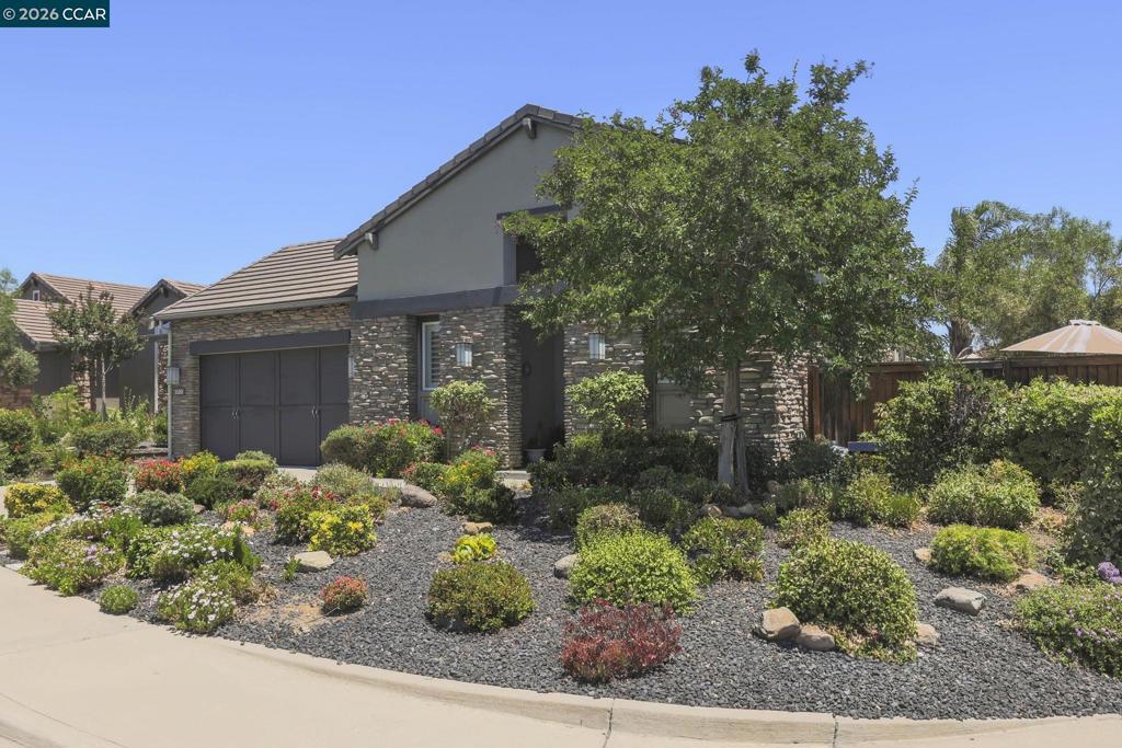 1110 Lafite Ct, Brentwood, CA 94513-4334 — photo 1