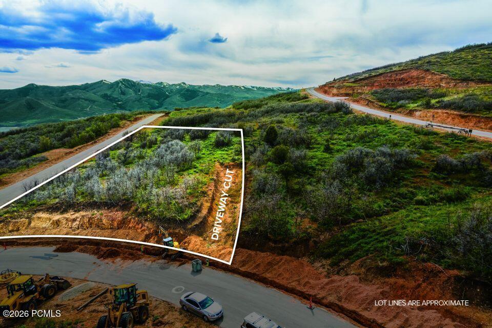 2282 E Perches Drive 70, Hideout, UT 84036 — photo 1