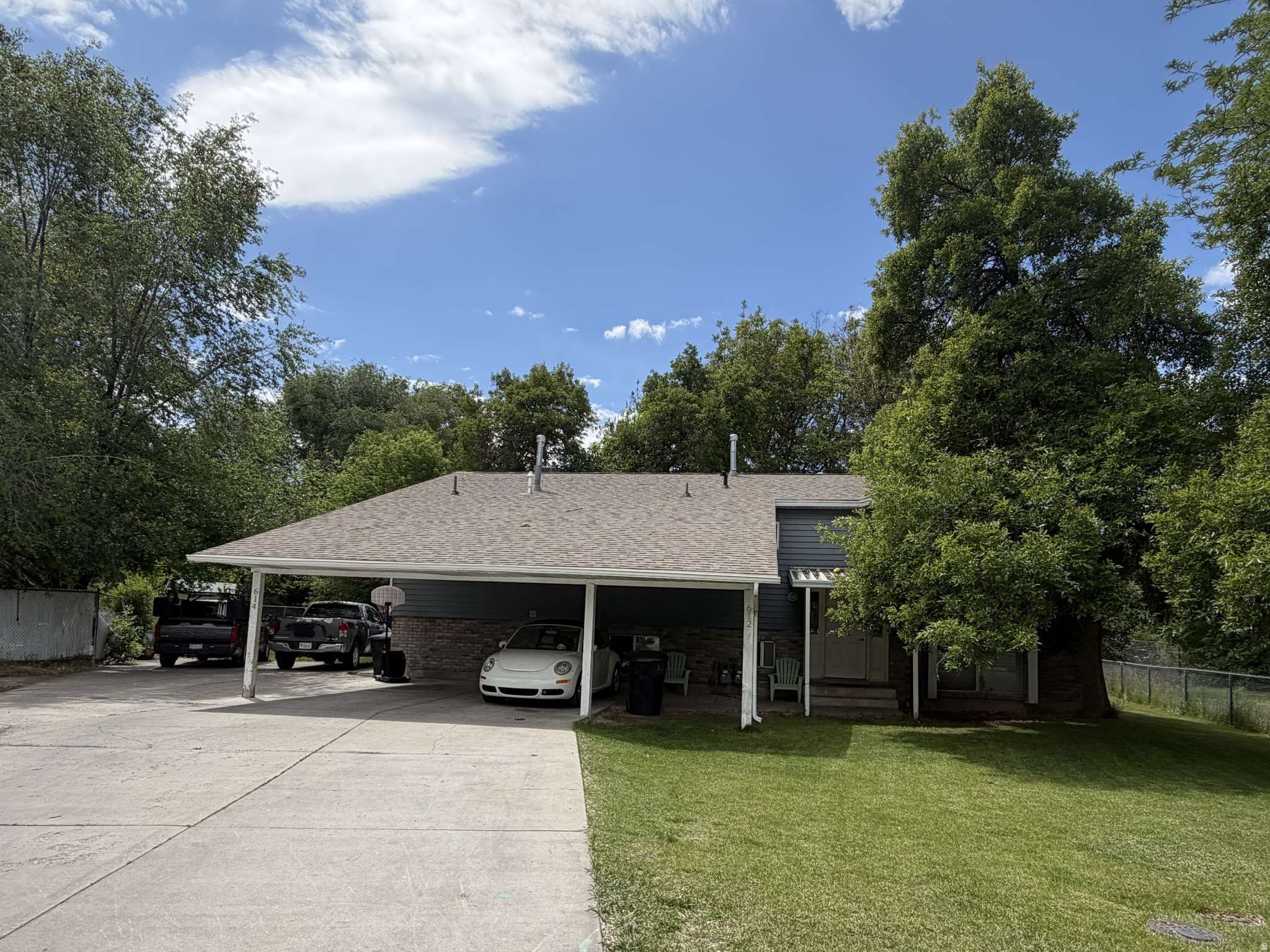 612 N 1150 W, Provo, UT 84601 — photo 1