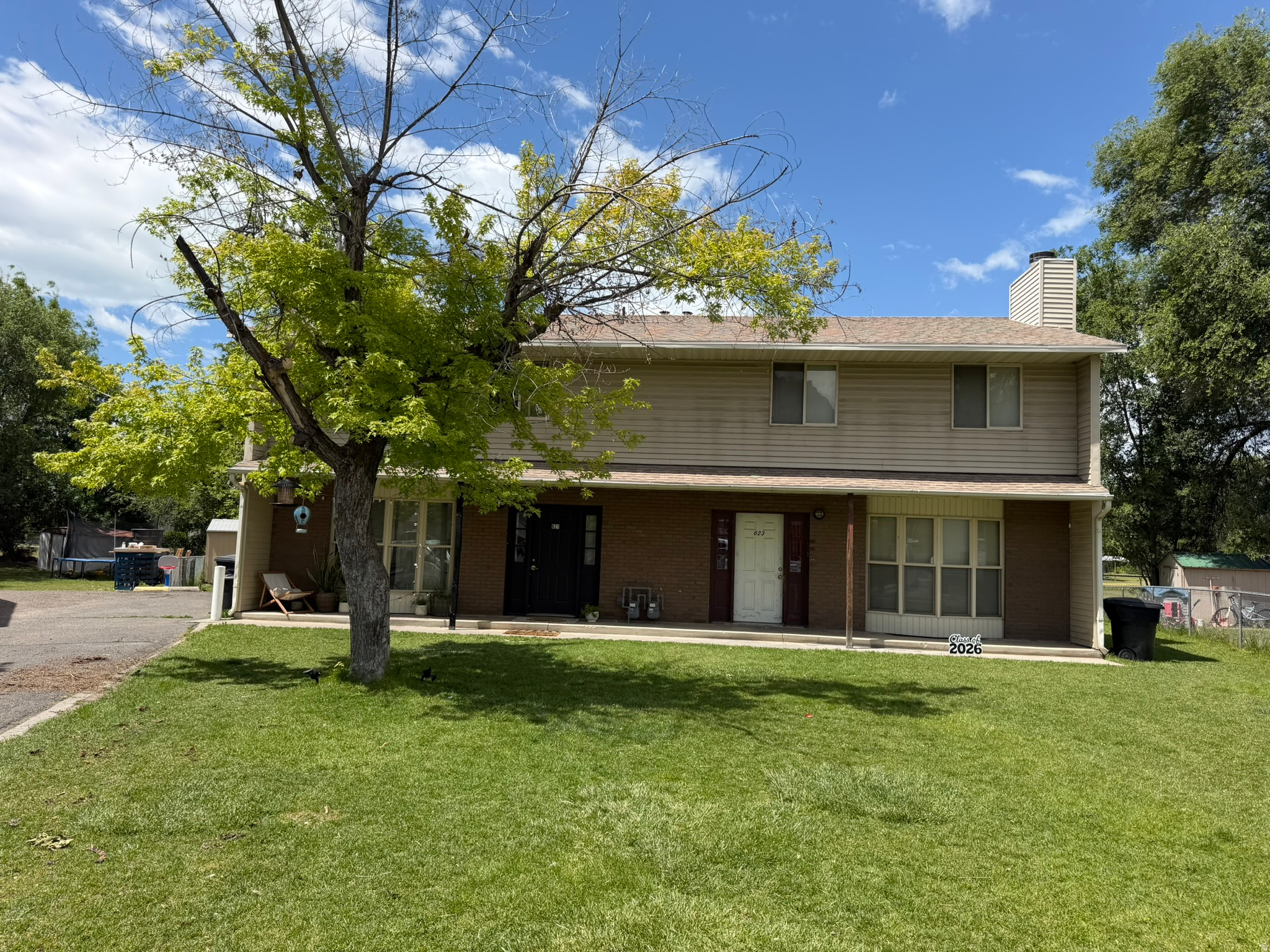621 N 1150 W #621, Provo, UT 84601 — photo 1
