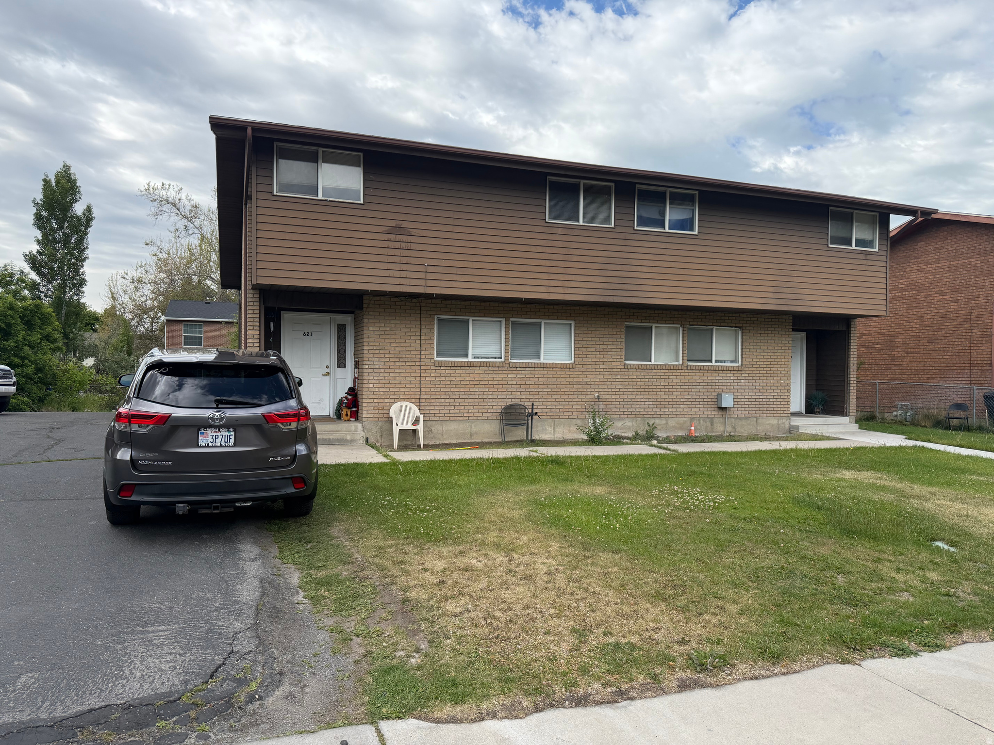 621 W 1975 N #621, Provo, UT 84601 — photo 1