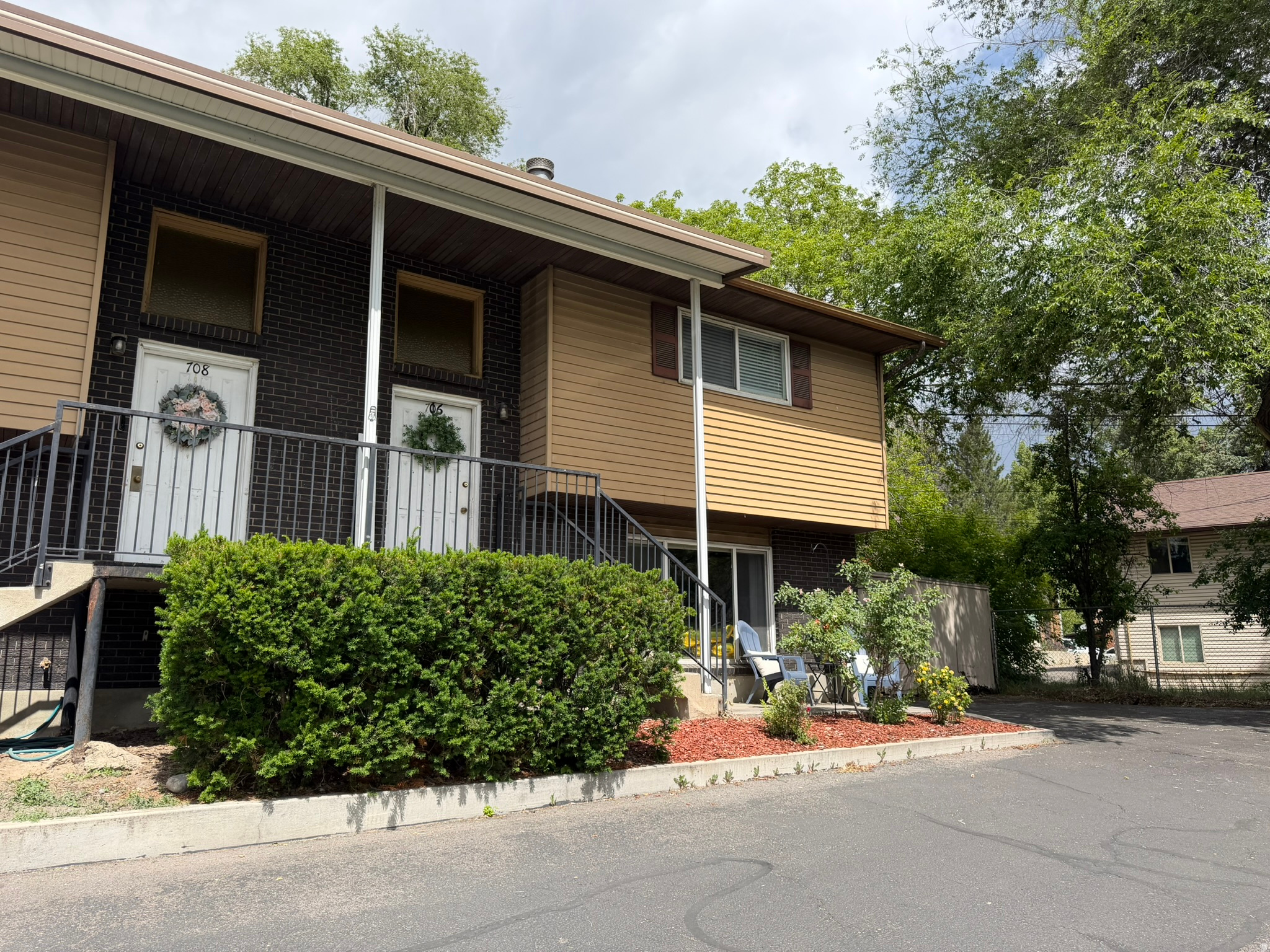 706 W 1800 N, Provo, UT 84601 — photo 1