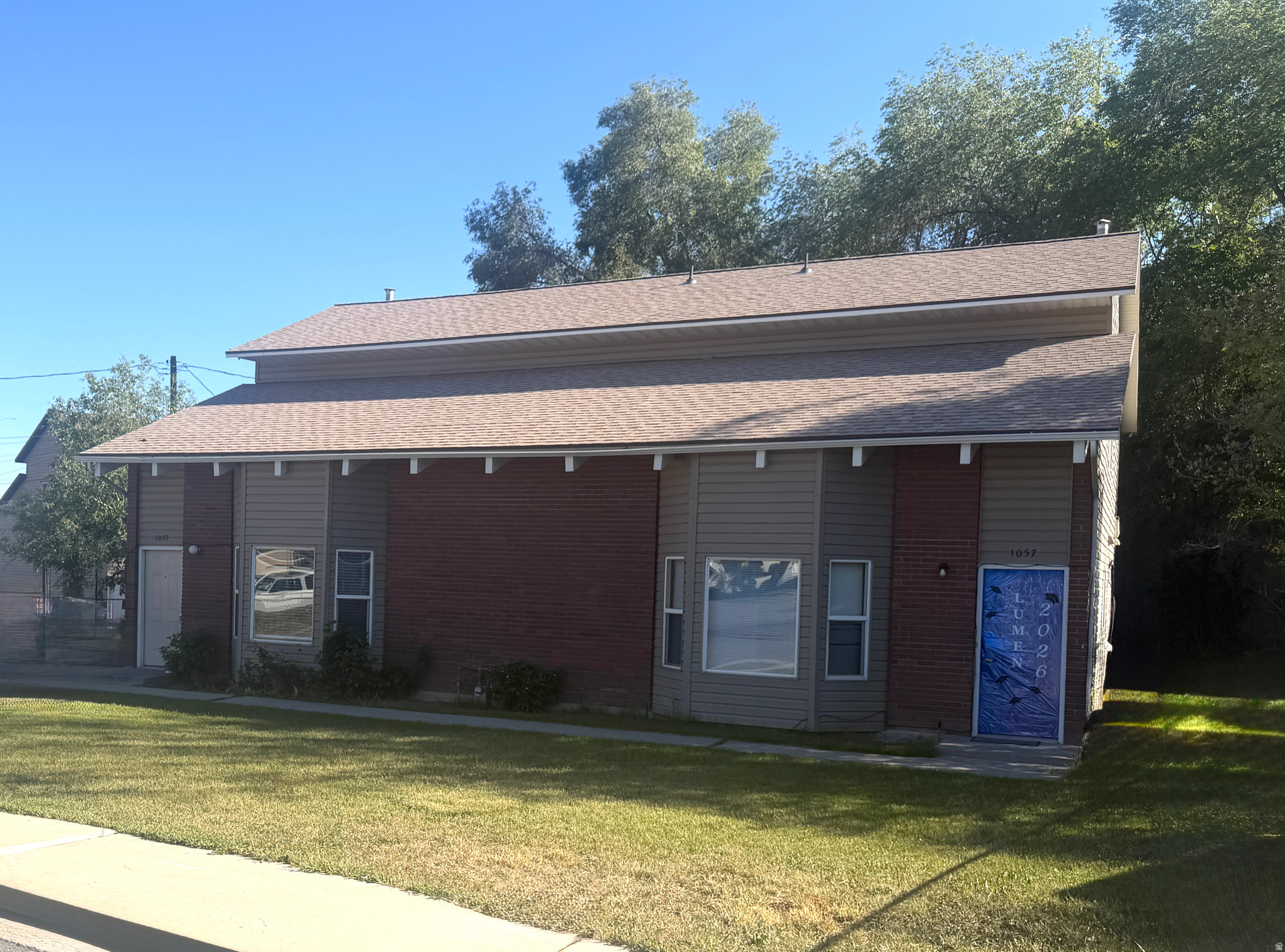 1055 W 2100 N, Provo, UT 84601 — photo 1