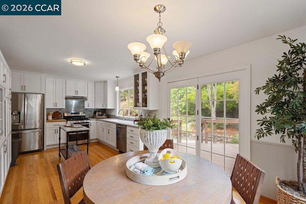 1 Kayser Ct, Walnut Creek, CA 94596 — photo 1
