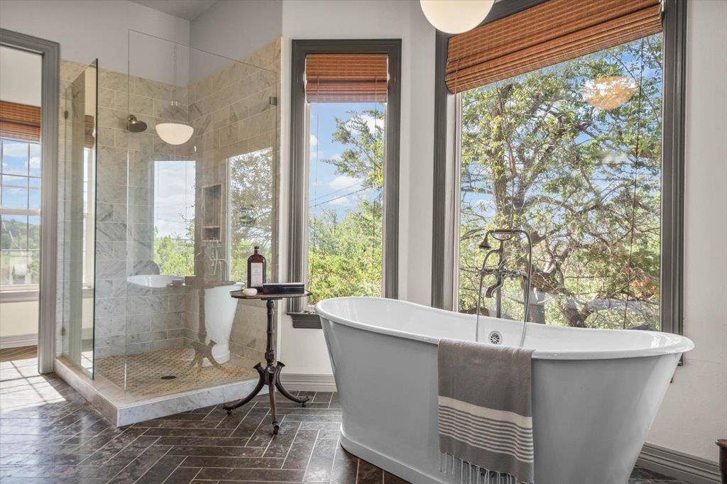 5201  Great Divide Dr, Bee Cave, TX 78738 — photo 1