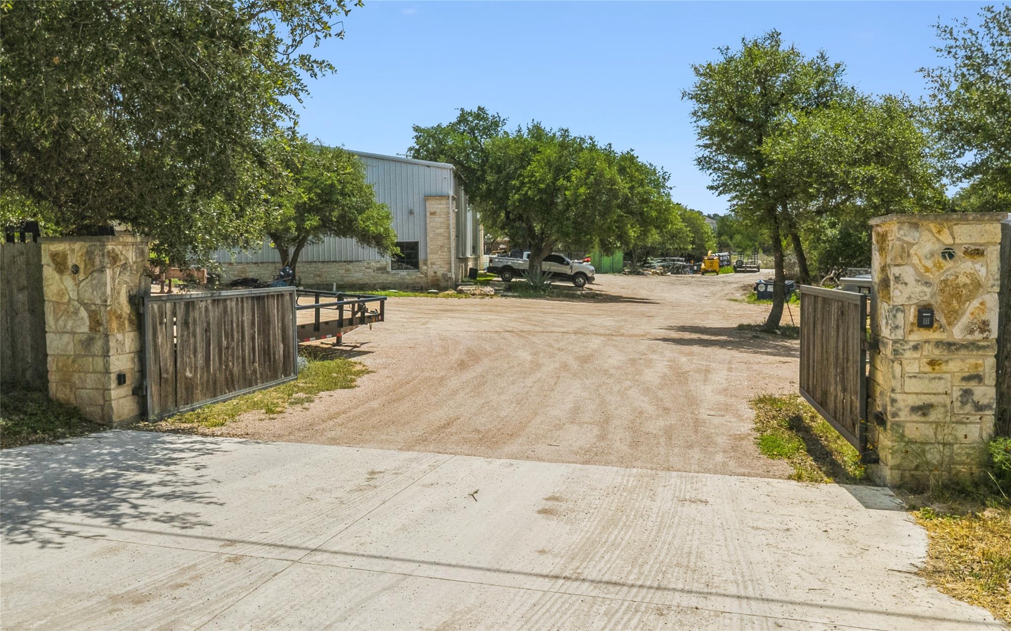 179 S Canyonwood Dr, Dripping Springs, TX 78620 — photo 1