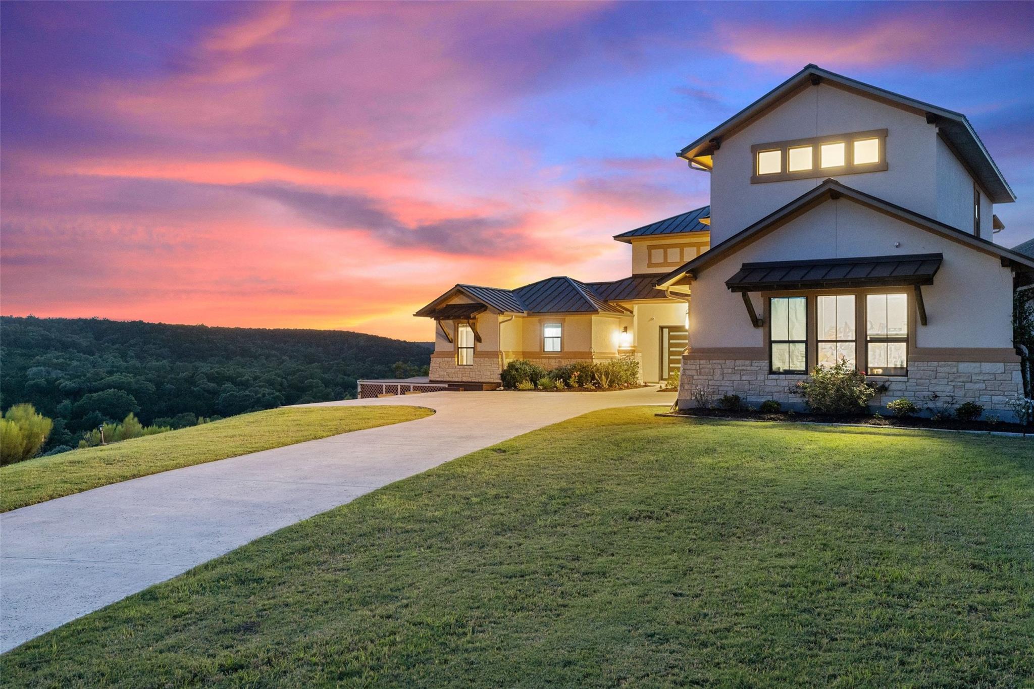 713 Laughing Dog Ct, Leander, TX 78641 — photo 1