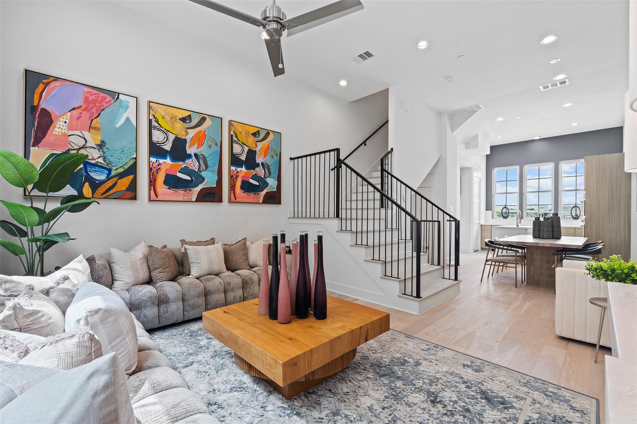 235  Watt Ct, Round Rock, TX 78664 — photo 1