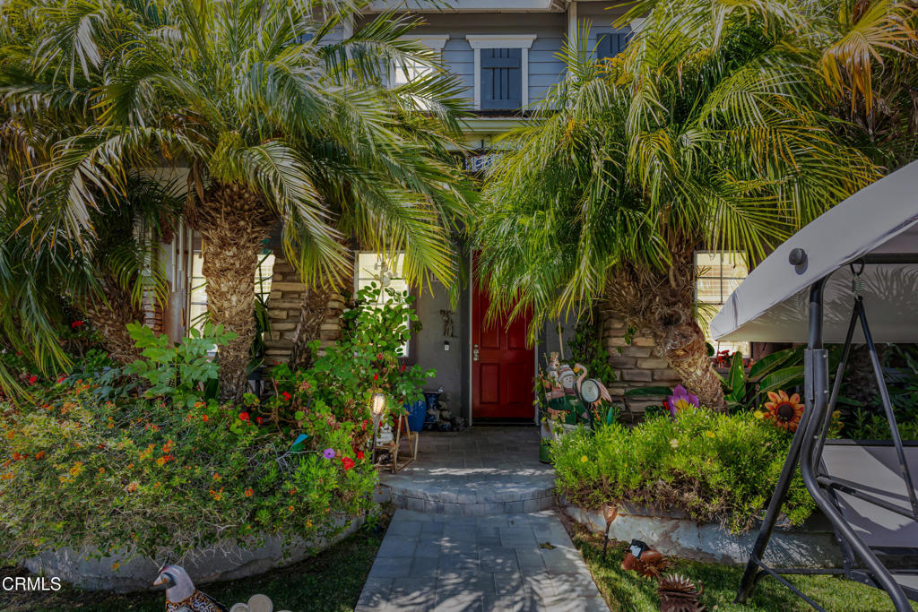 1540 Berryessa Avenue, Ventura, CA 93004 — photo 1