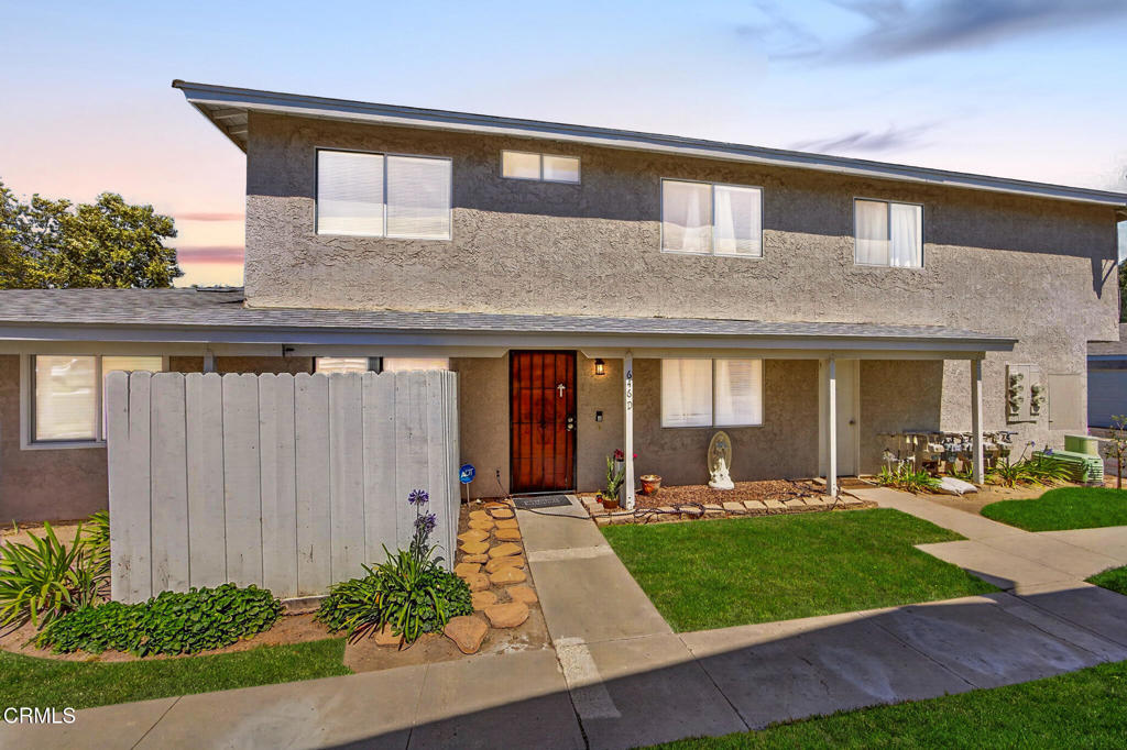 646 River Street D, Fillmore, CA 93015 — photo 1