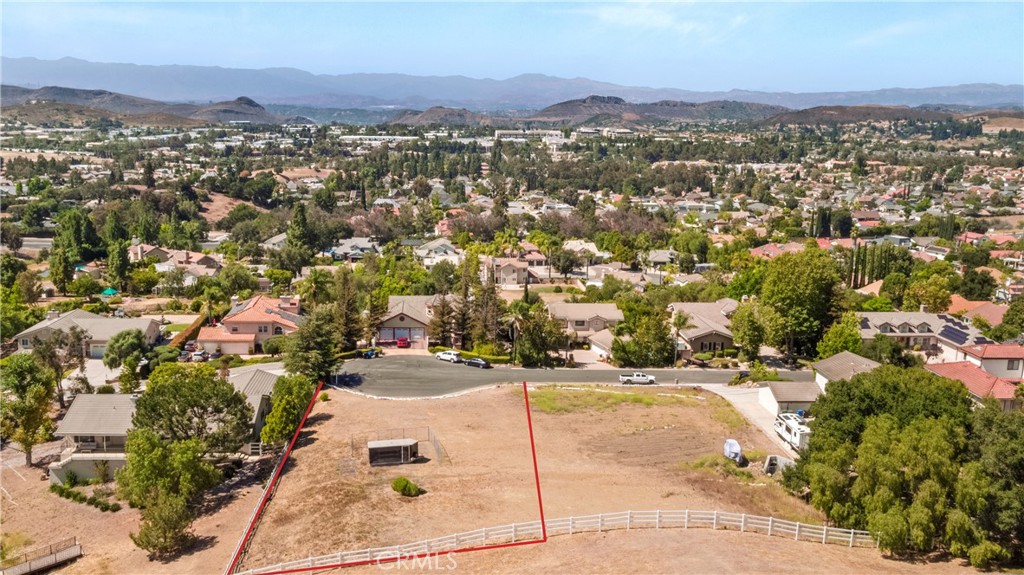 2140 Speck Lane, Newbury Park, CA 91320 — photo 1