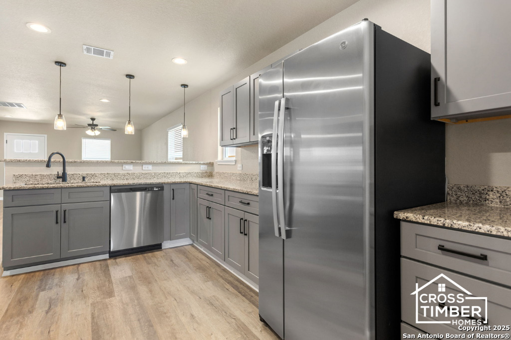 4714 Vaquero Creek