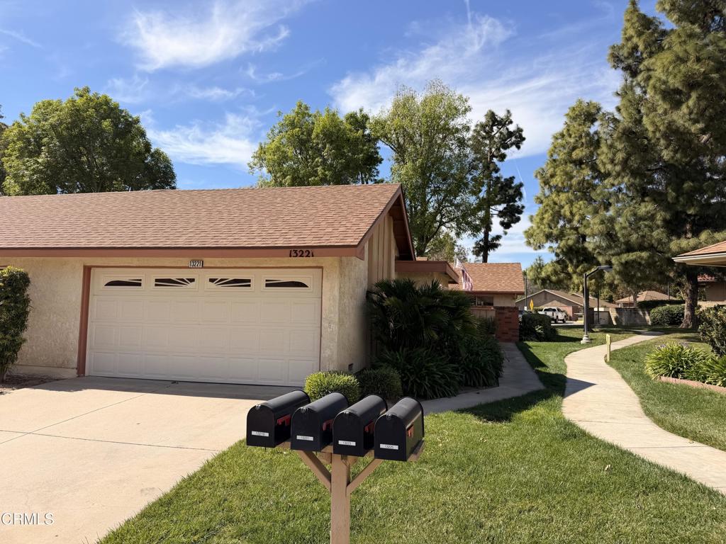 13221 Village 13, Camarillo, CA 93012 — photo 1