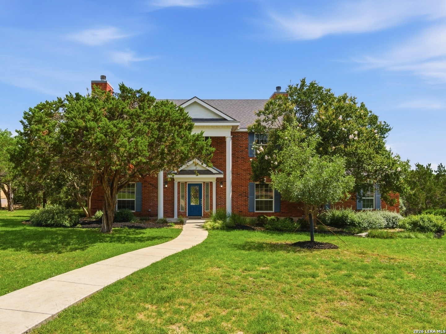203 Kendall Pointe Dr, Boerne, TX 78015 — photo 1