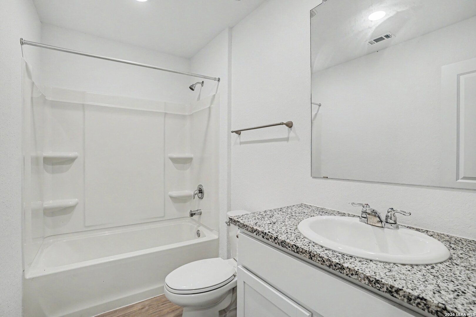 5414 DAPHNE PATH, San Antonio, TX 78253 — photo 1