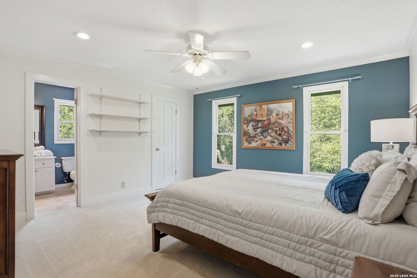 2923 SCATTERED OAKS ST, San Antonio, TX 78232 — photo 1