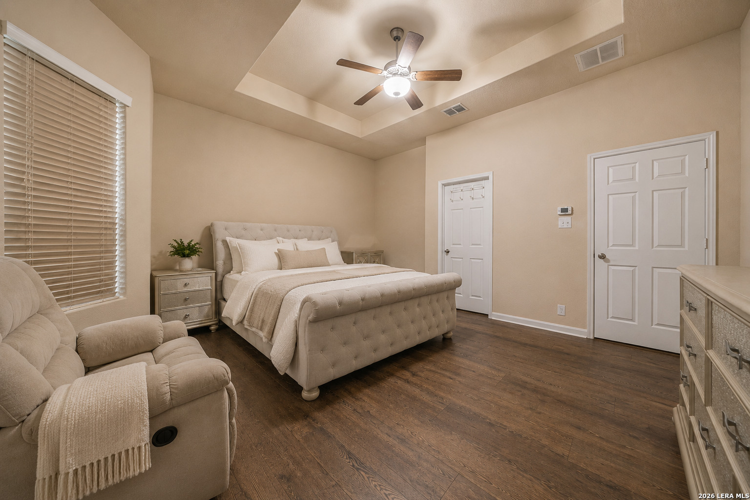 1022 Ranch Fls, San Antonio, TX 78245 — photo 1