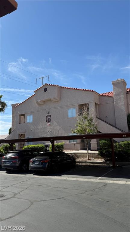 5225 West Reno Avenue 127, Las Vegas, NV 89118 — photo 1