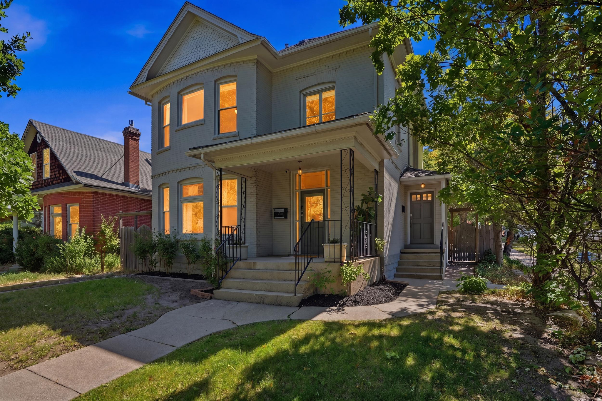 779 S 900 E, Salt Lake City, UT 84102 — photo 1