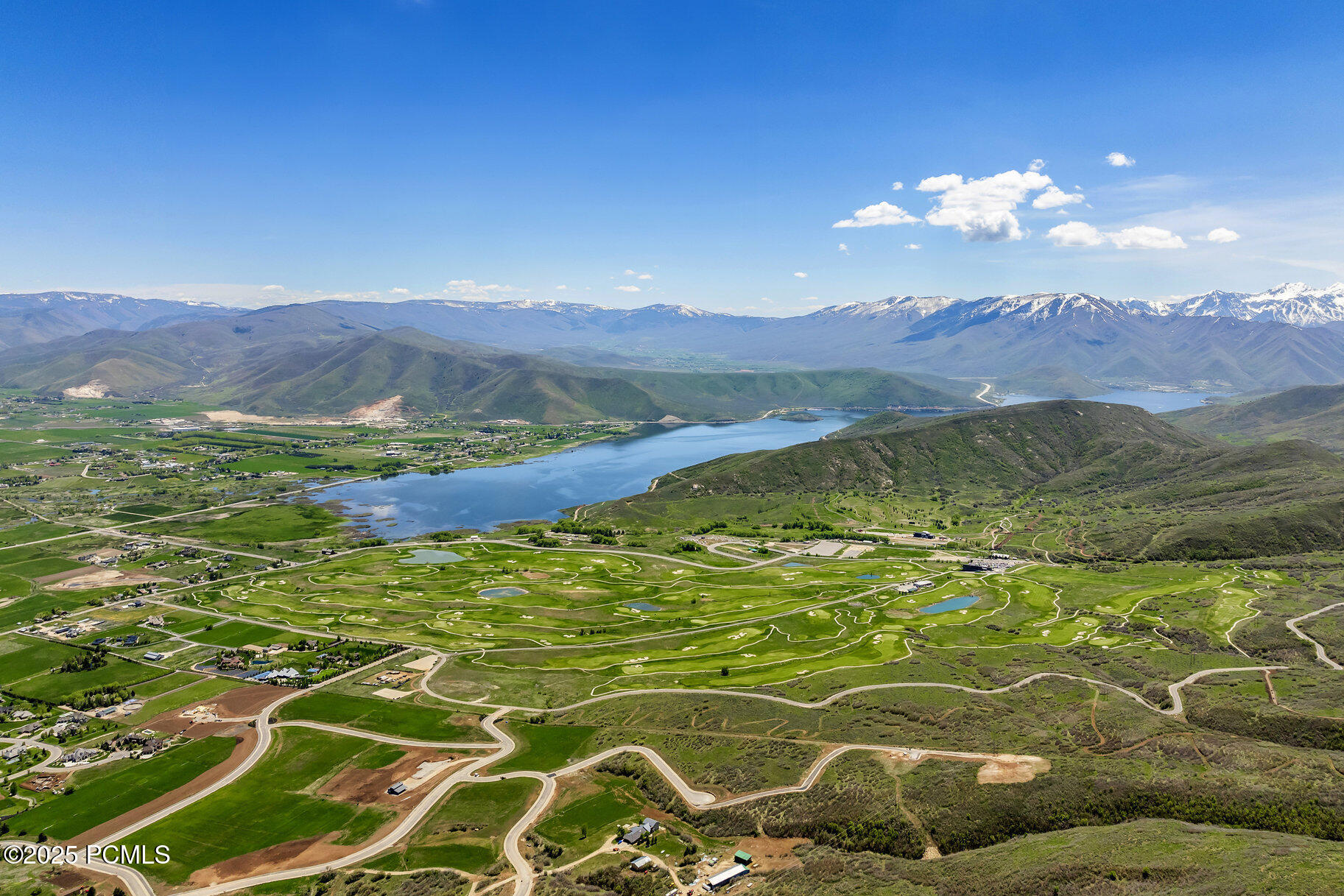 978 S Upland Loop 22, Midway, UT 84049 — photo 1