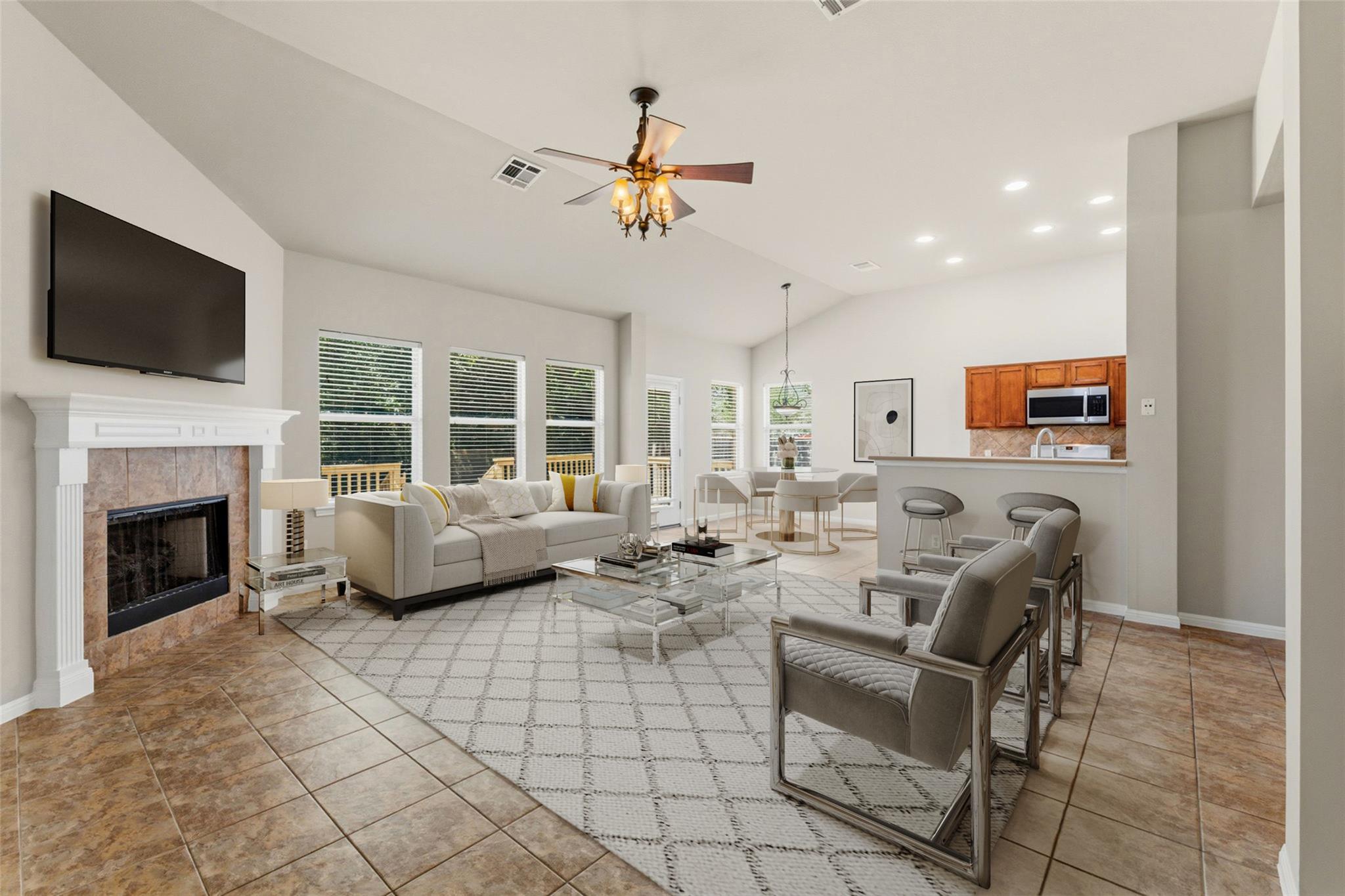 1216 Willowbrook Dr, Cedar Park, TX 78613 — photo 1