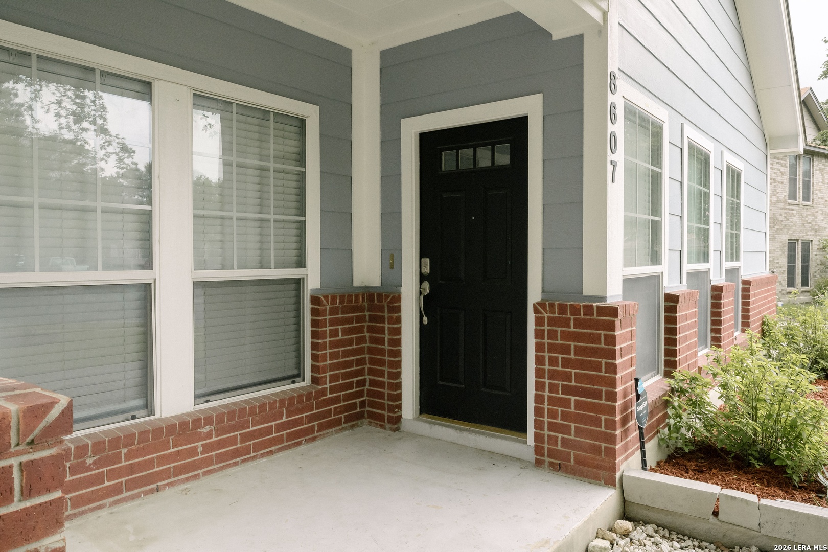 8607 Belhaven, San Antonio, TX 78250 — photo 1