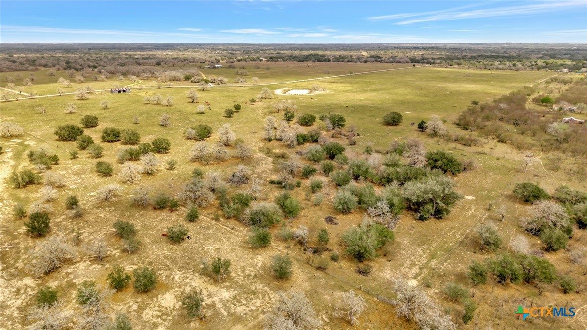 1103 Berger Road, Goliad, TX 77963 — photo 1
