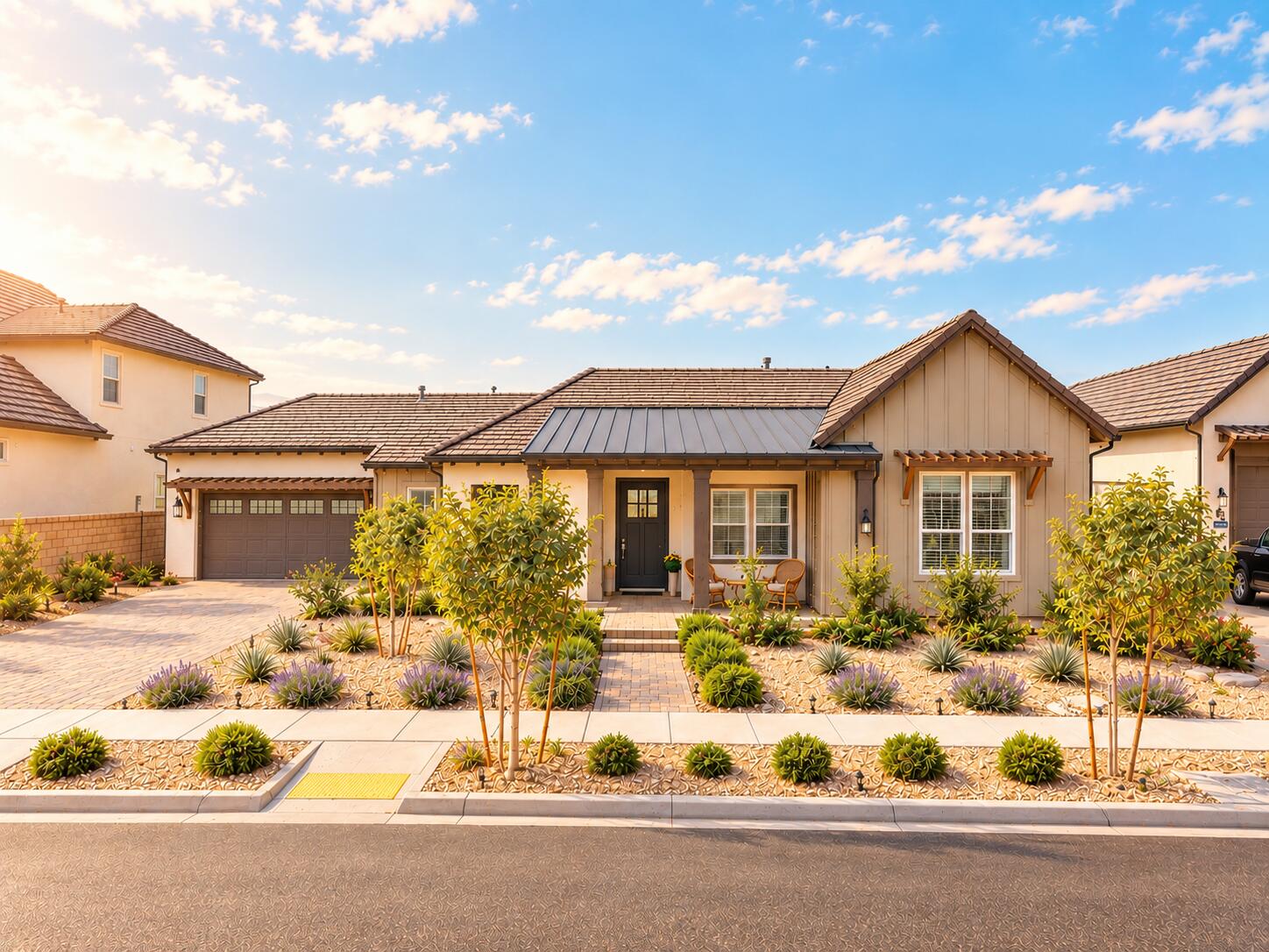 6192 S PINYON DR, St George, UT 84790 — photo 1