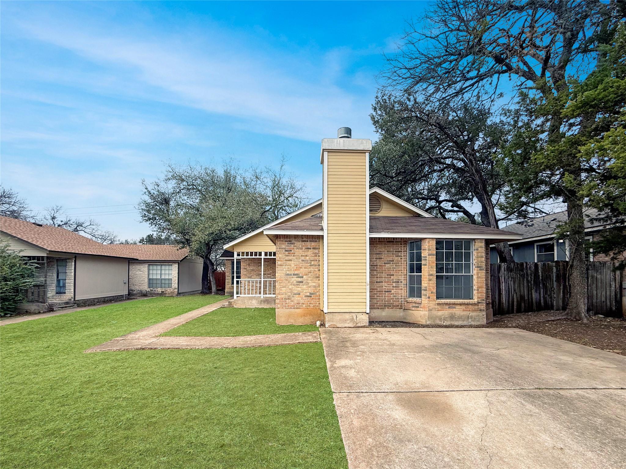 9622  Sugar Hill Dr  #A, Austin, TX 78748 — photo 1