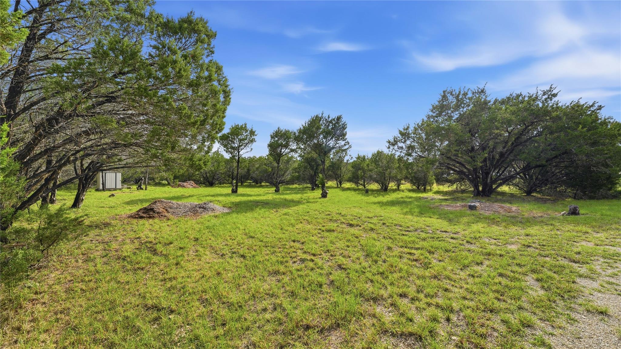 30  Meadow Oak Ct, Wimberley, TX 78676 — photo 1