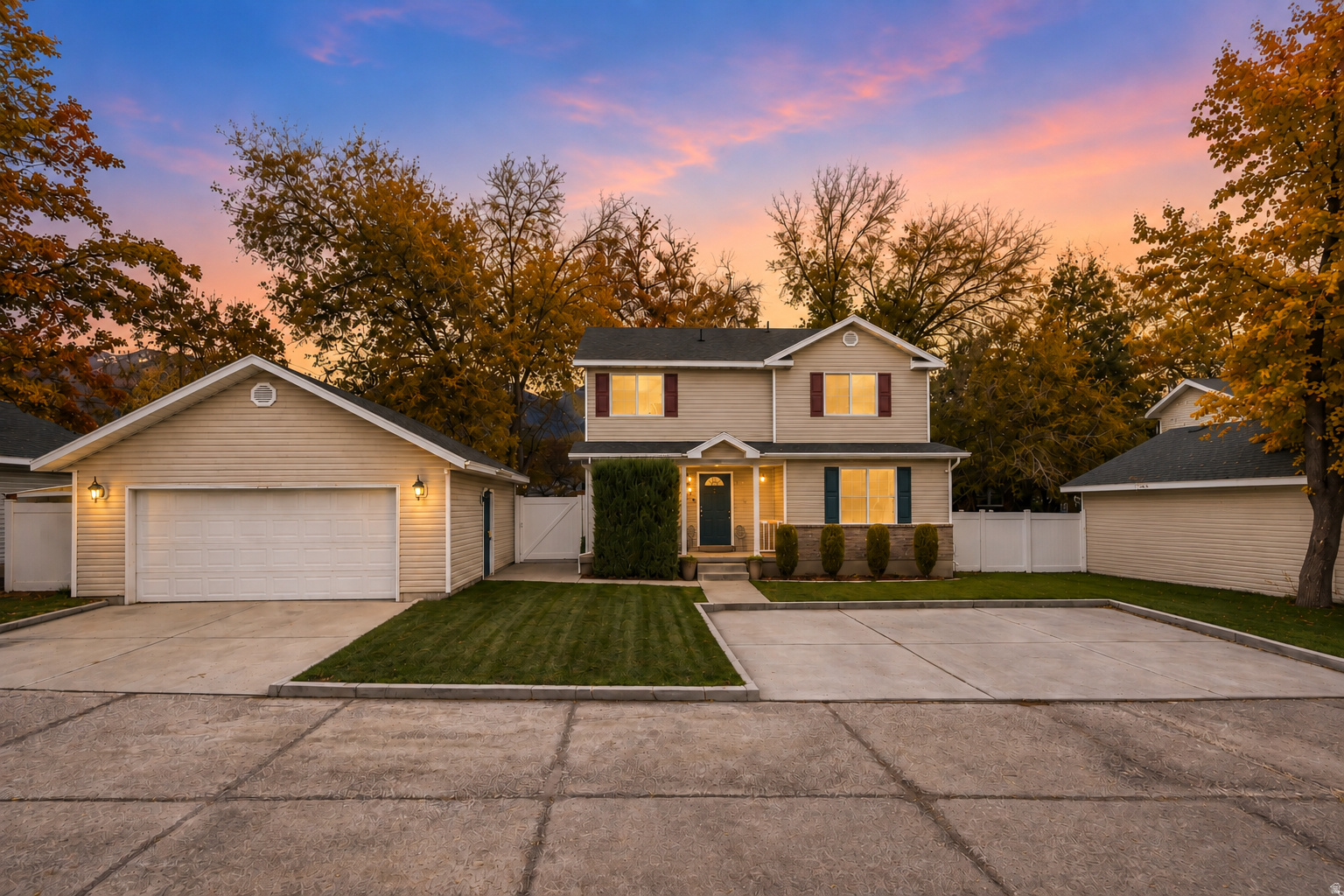 526 N 1025 W, Provo, UT 84601 — photo 1