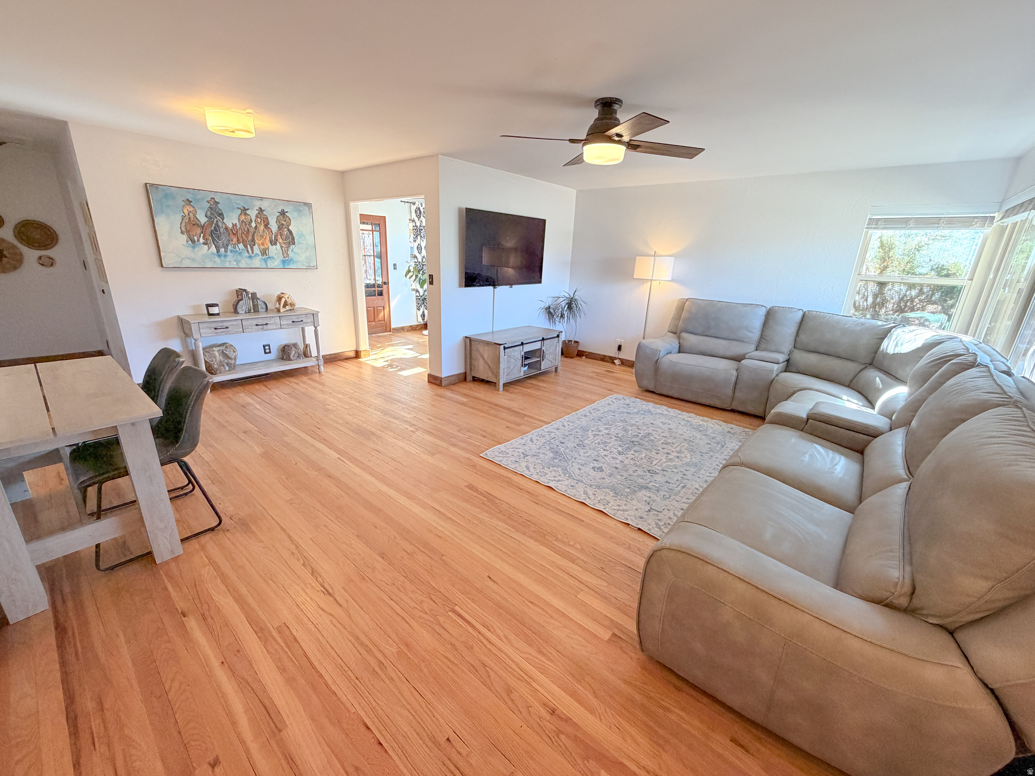 552  NICHOLS LN, Moab, UT 84532 — photo 1
