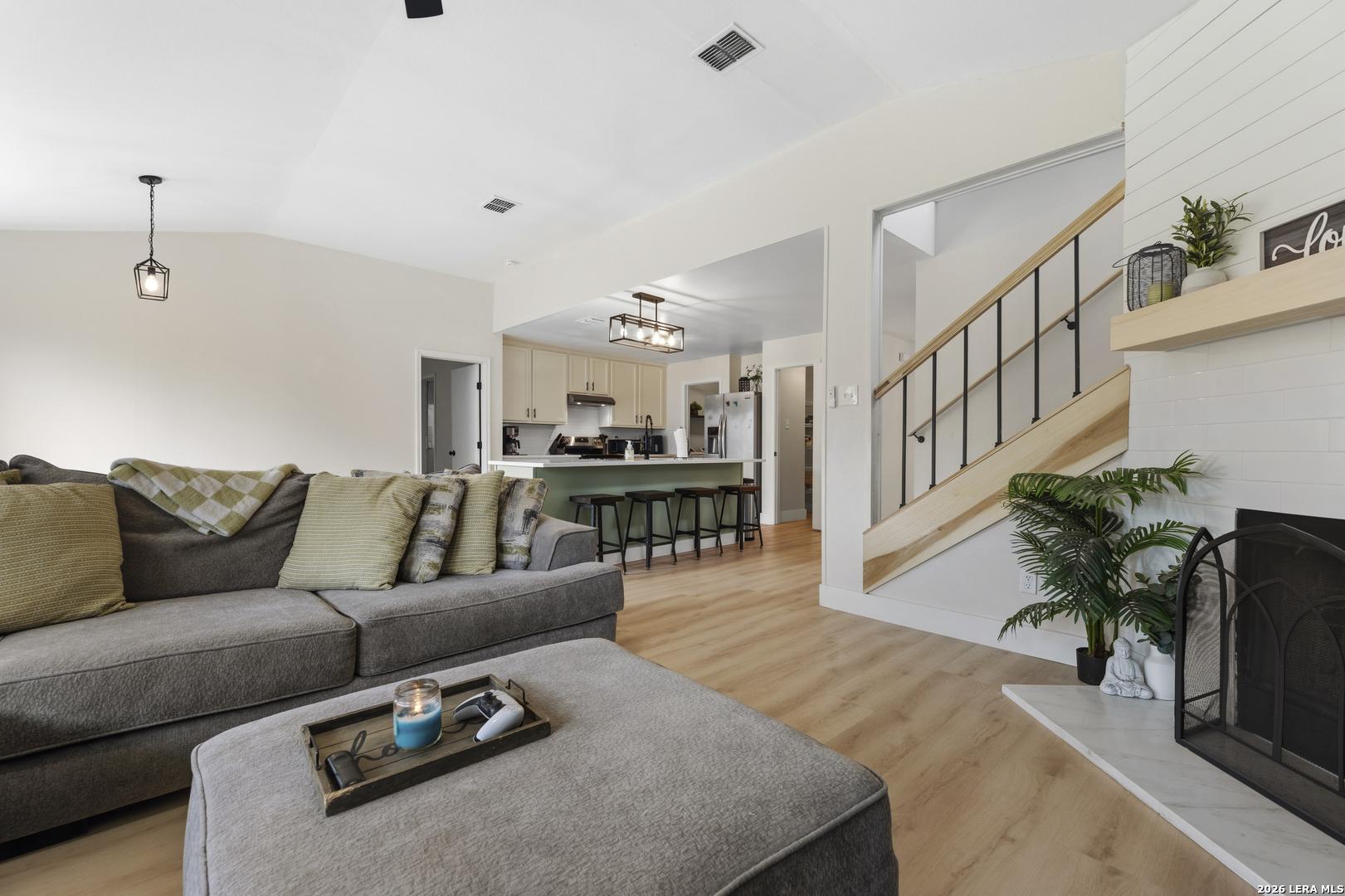 7426 Obbligato Ln, San Antonio, TX 78266 — photo 1
