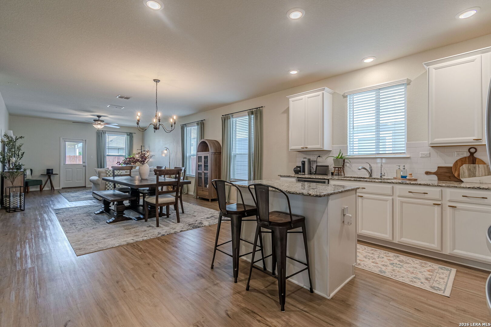 771 Steeplebush, New Braunfels, TX 78130 — photo 1