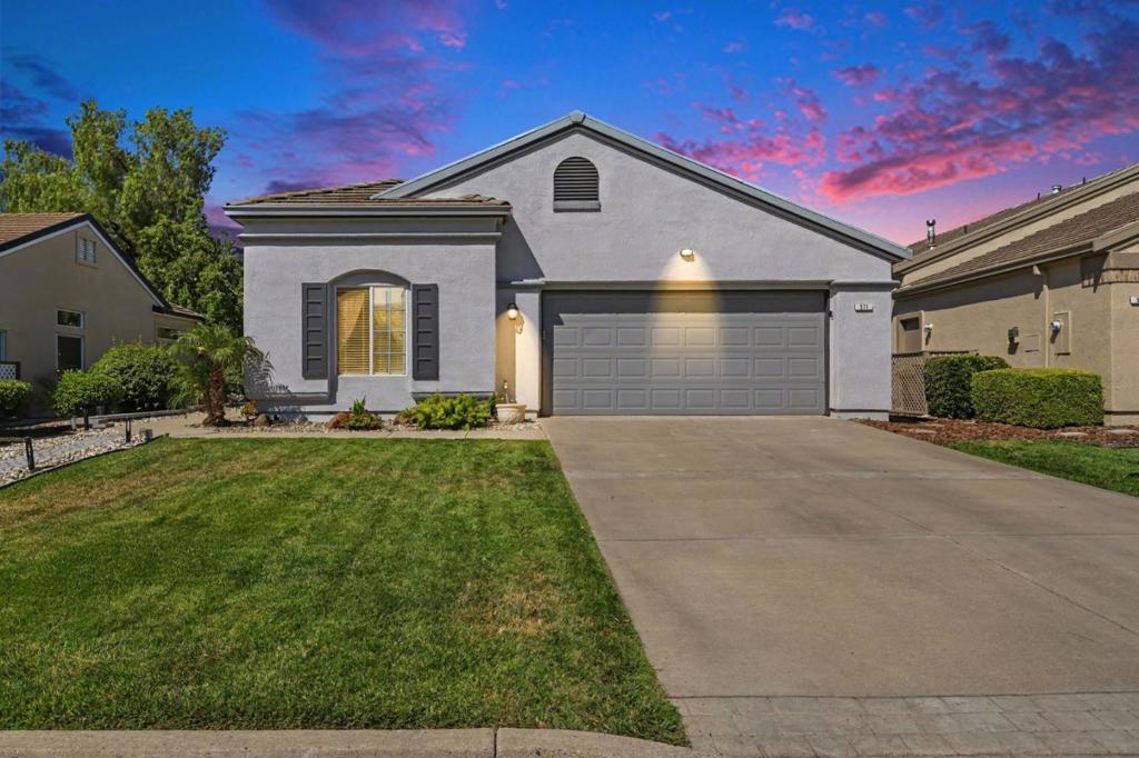 571 Central Park Place, Brentwood, CA 94513 — photo 1
