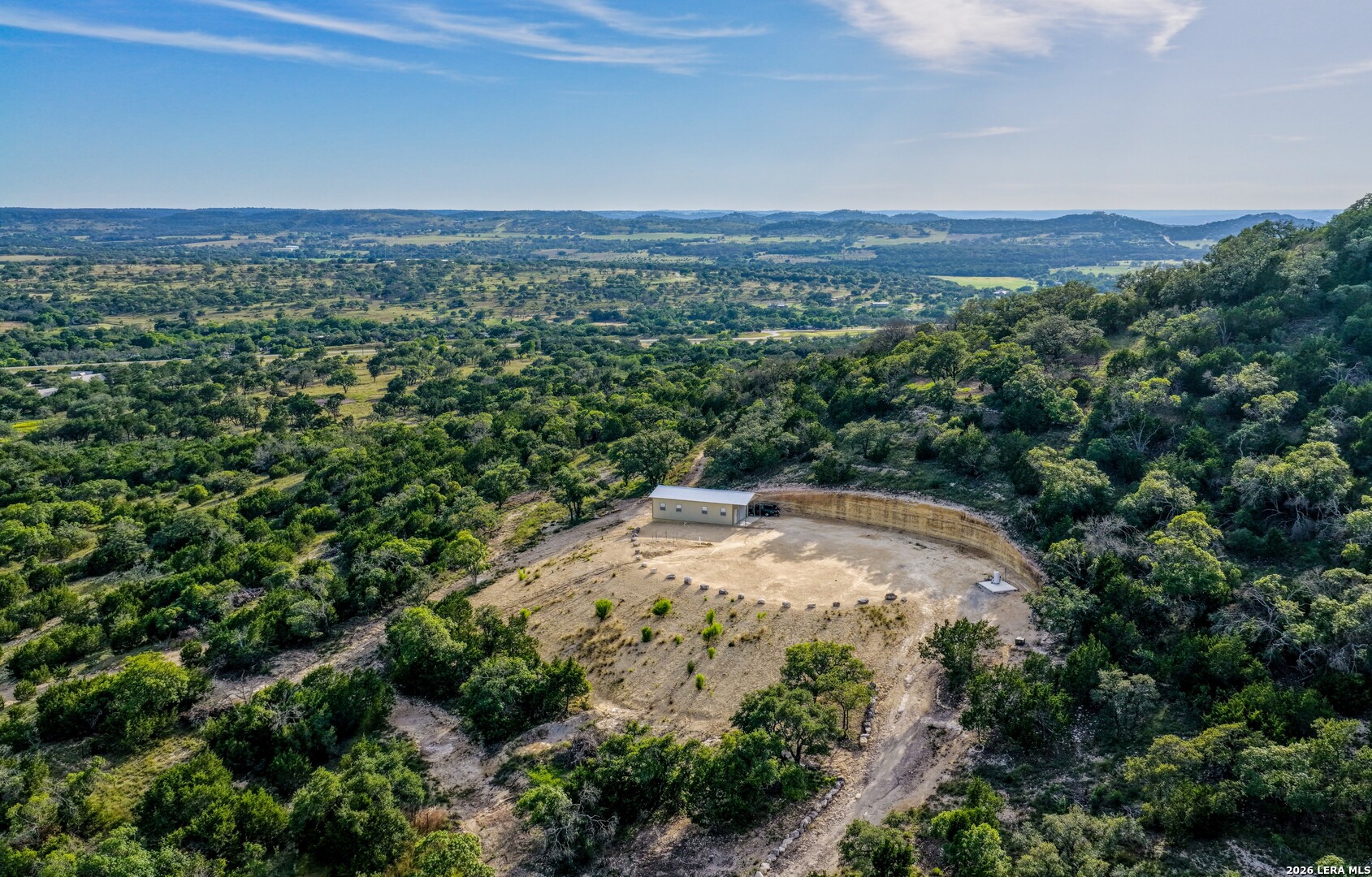 152 JUNGFRAU HILL RD, Comfort, TX 78013 — photo 1