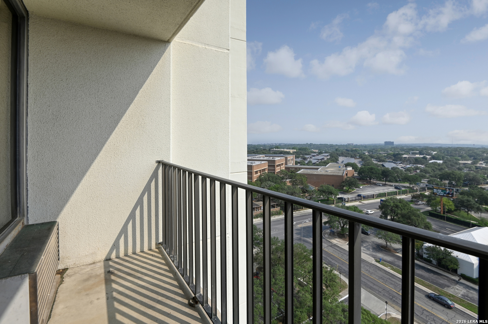7701 Wurzbach Rd, San Antonio, TX 78229 — photo 1