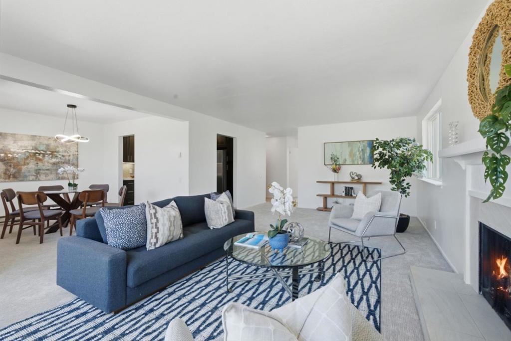 5017 Palmetto Avenue 62, Pacifica, CA 94044 — photo 1